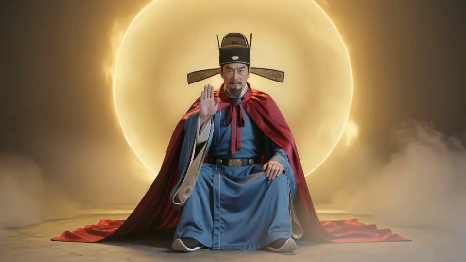 丙戌太歲白敏大將軍