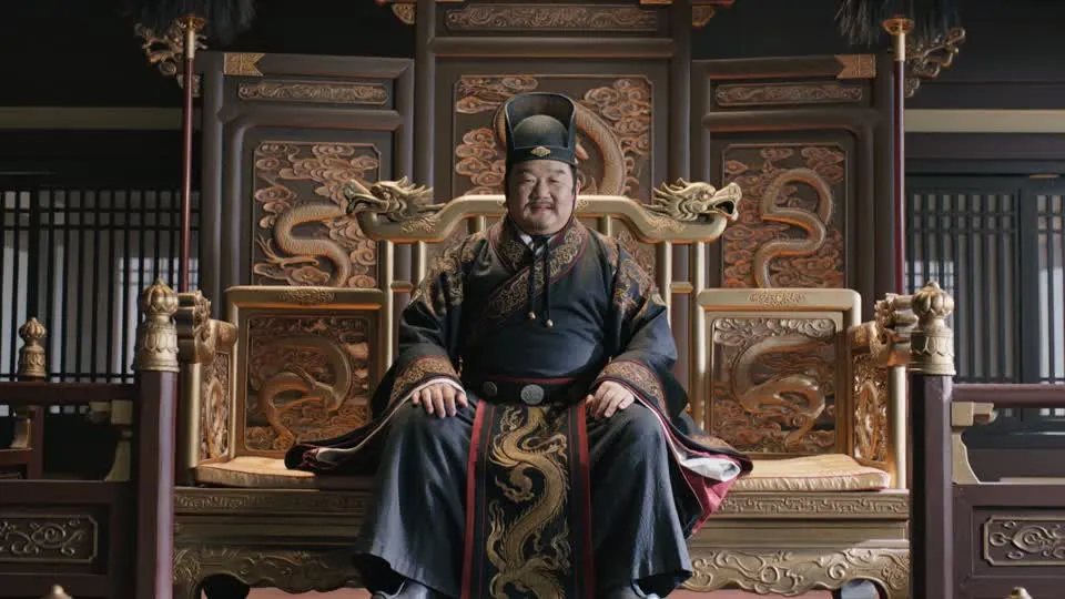 丙寅太歲耿章大將軍