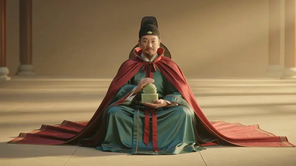 丙子太歲郭嘉大將軍