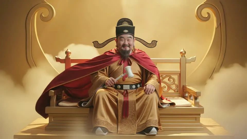 癸丑太歲朱得大將軍
