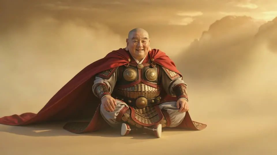 癸卯太歲皮時大將軍