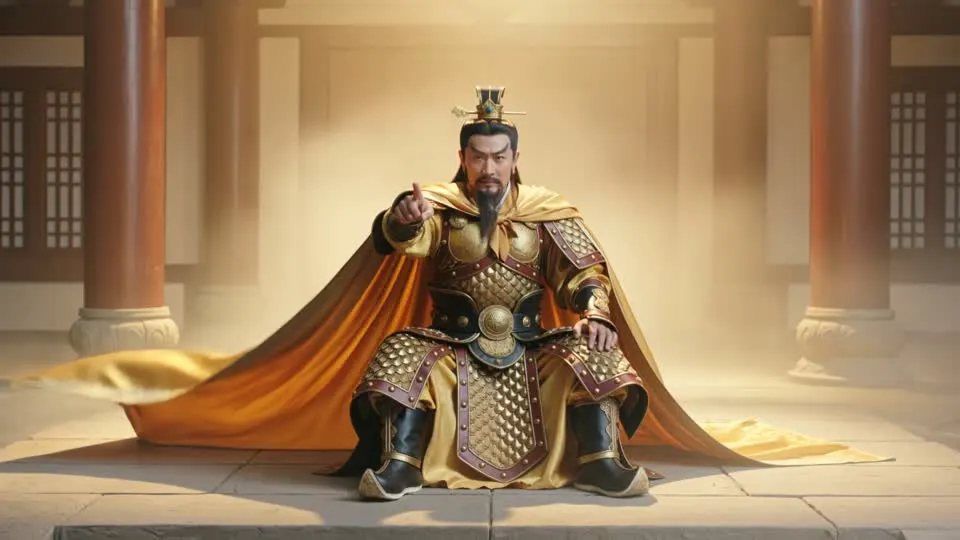 己丑太歲傅佑大將軍