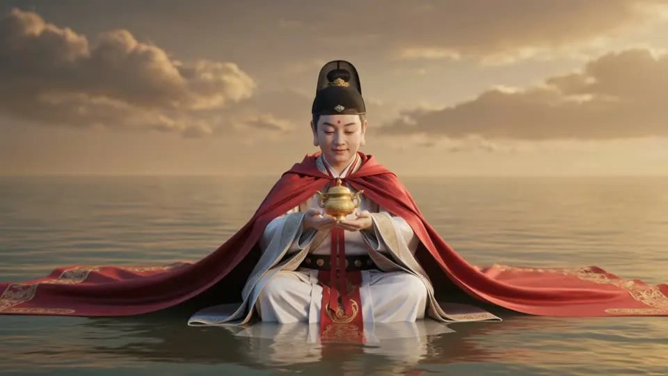 壬辰太歲彭泰大將軍