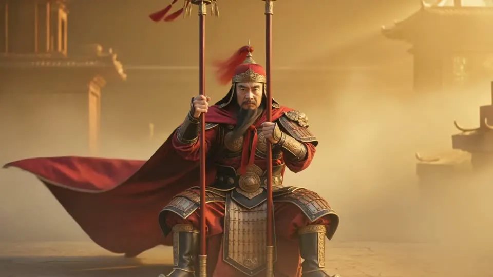 乙巳太歲吳遂大將軍